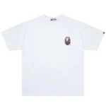 T-Shirts Bape - Image 2