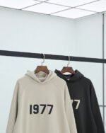 FOG 1977 Hoodies - Image 7