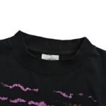 Best Balenciaga T-shirt - Image 6