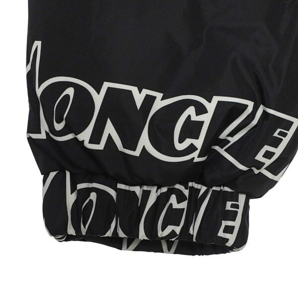 Jacket - Image 5