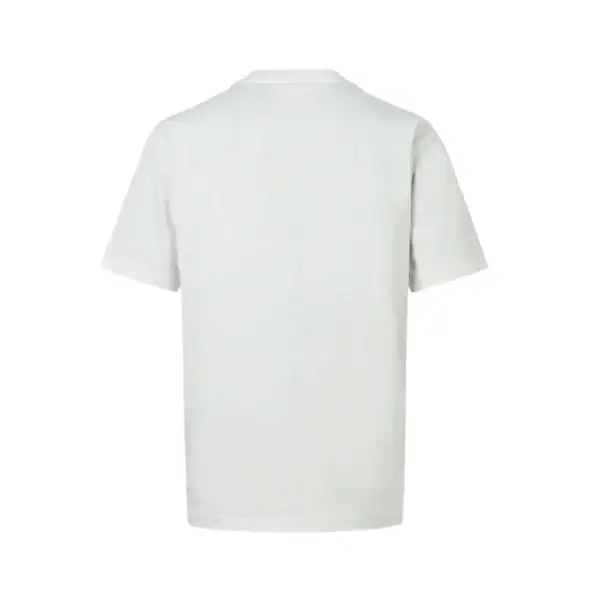 T-Shirts Burberry - Image 7