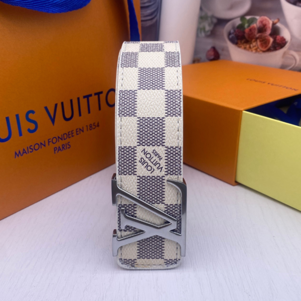 Top Rated LV Belt - Image 2