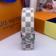 Top Rated LV Belt