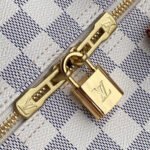 LV Speedy Bandouliere 30 Handbag - Image 7