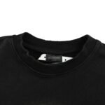 Premium Balenciaga Hoodie - Image 4