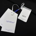 Off-White T-shirt - Image 8