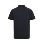 T-Shirts Burberry - Image 4