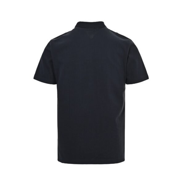 T-Shirts Burberry - Image 4