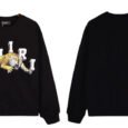 Best Amiri Hoodie