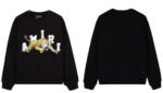 Best Amiri Hoodie
