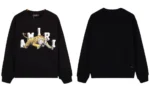 Best Amiri Hoodie - Image 3