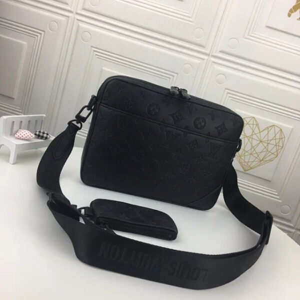 Top rated LV Bag - Image 4
