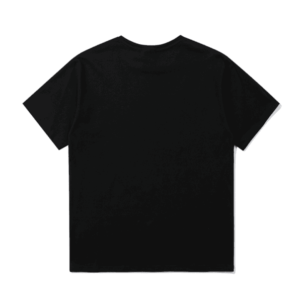 T-Shirts Bape - Image 4