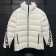 Canada Goose DownJacket