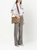 Best Gucci Bag - Image 7