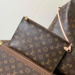 LV Atlantis GM(HIGH-END GRADE) - Image 10