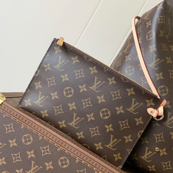 LV Atlantis GM(HIGH-END GRADE) - Image 7