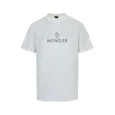 Best Moncler t-shirt
