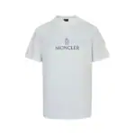Best Moncler t-shirt
