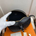 LV Boite Chapeau Souple MM Handbag - Image 7