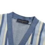 LVJ907 - Image 4