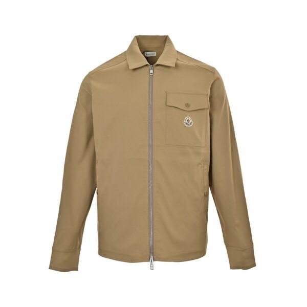 Top rated Monclear Jacket - Image 3