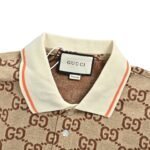 Best Gucci t-shirt - Image 5