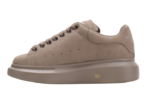 Brown - Image 3