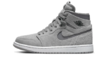 Zoom CMFT Medium Gray - Image 2