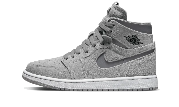 8a39d88fd8db64d1f7ccc2815d80598f.png Zoom CMFT Medium Gray - Image 1