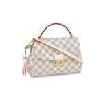 Louis Vuitton CROISETTE - Image 2