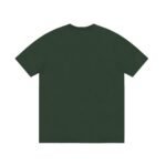 Loewee t-shirt - Image 7