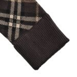 High Quality Burberry Jacket - Image 7