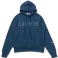 Stone IslandHoodie