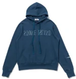 Stone IslandHoodie