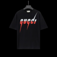 Best Gucci t-shirt