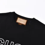 Best Gucci t-shirt - Image 4