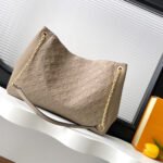 LV Anytime MM(HIGH-END GRADE) - Image 5