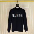 Premium Balenciaga Hoodie