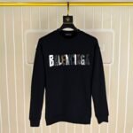 Premium Balenciaga Hoodie