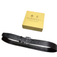 Best Burbery Belt