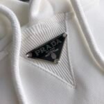 2025 Classic New Logo Patch Hoodie – High-End Quality & Timeless Design - Image 5
