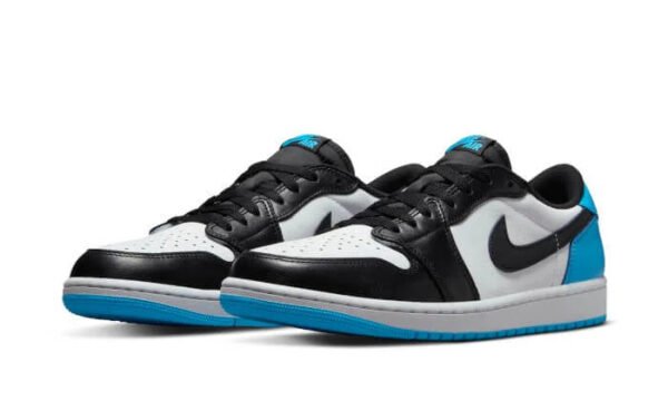 OG UNC (2022) - Image 3