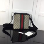 Best Gucci Bag - Image 7