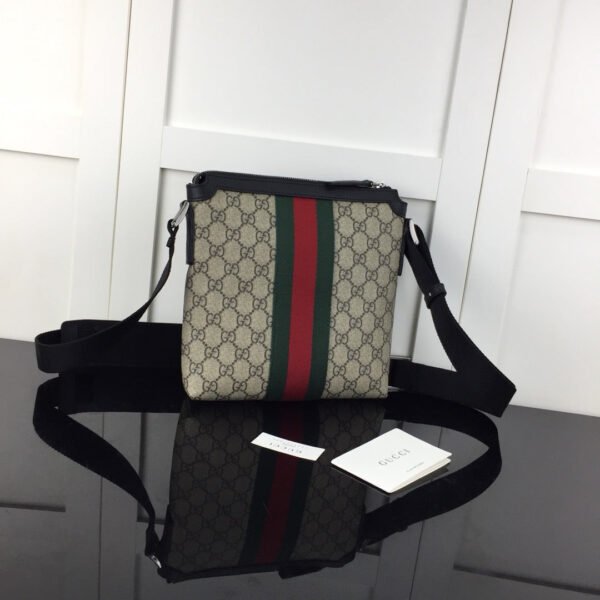 Best Gucci Bag - Image 4