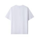 T-Shirts Burberry - Image 5