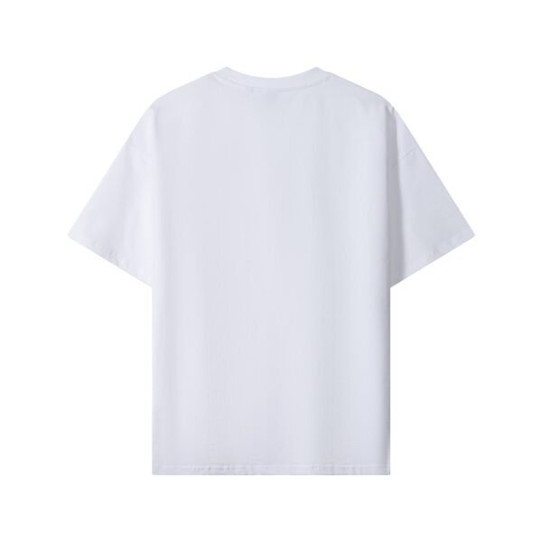 T-Shirts Burberry - Image 5