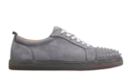 Pure Gray - Image 4