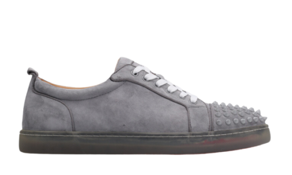 Pure Gray - Image 4