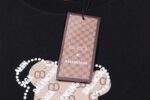 T-Shirts Burberry - Image 7